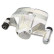 Brake Caliper 721691 ABS