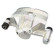 Brake Caliper 721691 ABS, Thumbnail 2
