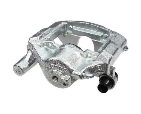 Brake Caliper 721701 ABS