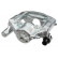 Brake Caliper 721701 ABS