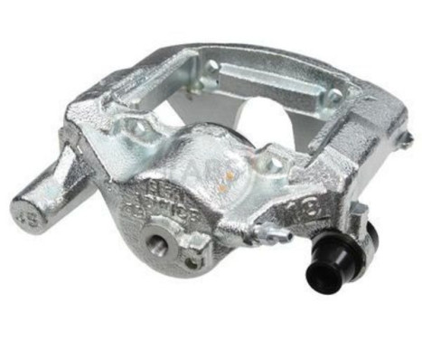 Brake Caliper 721701 ABS, Image 2
