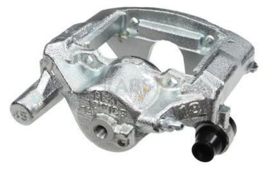 Brake Caliper 721701 ABS, Image 2