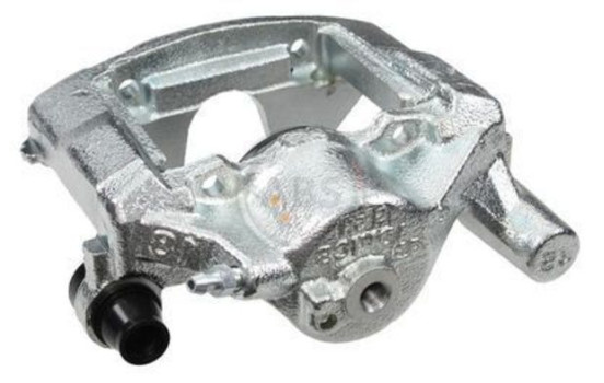Brake Caliper 721702 ABS, Image 2