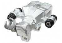 Brake Caliper 721711 ABS