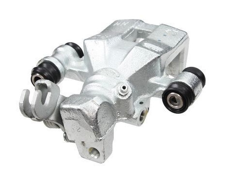 Brake Caliper 721711 ABS