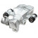 Brake Caliper 721711 ABS