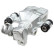 Brake Caliper 721711 ABS, Thumbnail 2