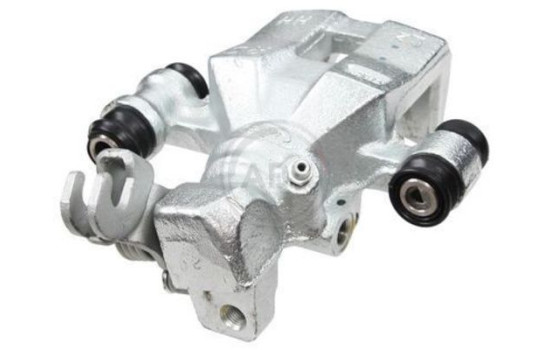Brake Caliper 721711 ABS, Image 2