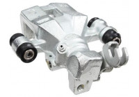 Brake Caliper 721712 ABS