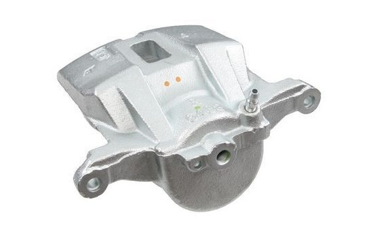 Brake Caliper 721732 ABS