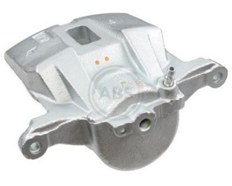 Brake Caliper 721732 ABS, Image 2