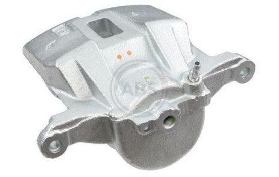 Brake Caliper 721732 ABS, Image 2