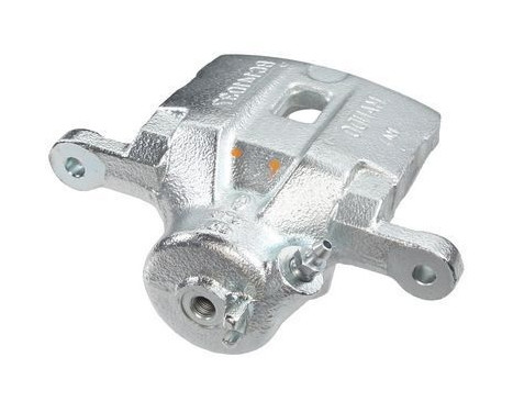 Brake Caliper 721741 ABS