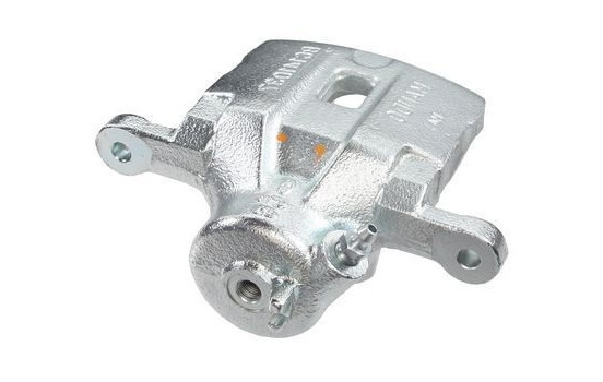 Brake Caliper 721741 ABS