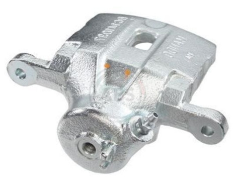 Brake Caliper 721741 ABS, Image 2