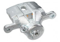 Brake Caliper 721742 ABS
