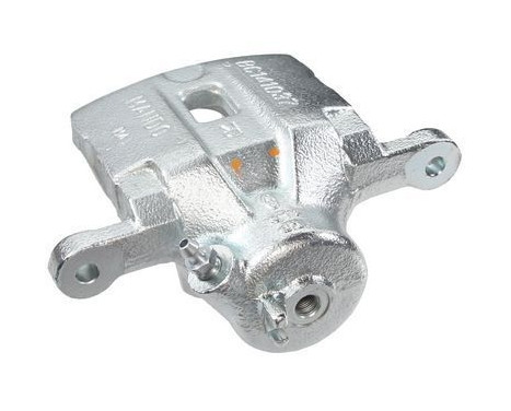 Brake Caliper 721742 ABS