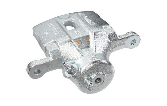 Brake Caliper 721742 ABS