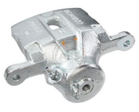 Brake Caliper 721742 ABS, Image 2