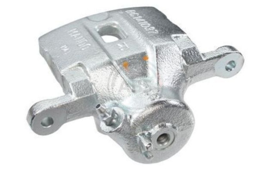 Brake Caliper 721742 ABS, Image 2