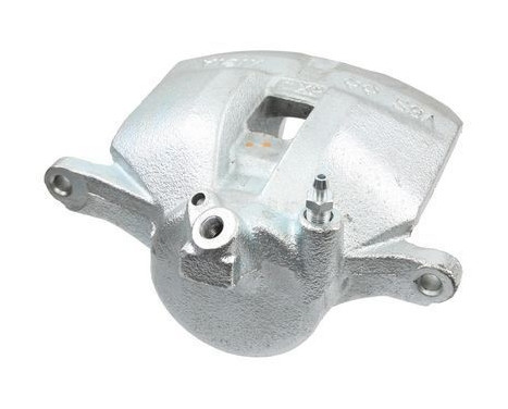 Brake Caliper 721751 ABS