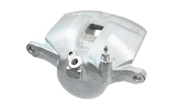 Brake Caliper 721751 ABS