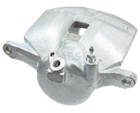 Brake Caliper 721751 ABS, Image 2