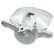 Brake Caliper 721751 ABS, Thumbnail 2