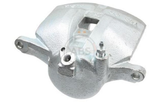 Brake Caliper 721751 ABS, Image 2