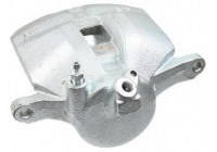 Brake Caliper 721752 ABS