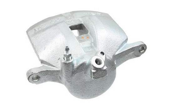 Brake Caliper 721752 ABS