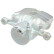 Brake Caliper 721781 ABS
