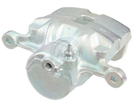 Brake Caliper 721781 ABS, Image 2