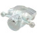 Brake Caliper 721781 ABS, Thumbnail 2
