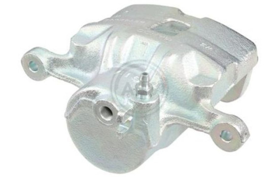 Brake Caliper 721781 ABS, Image 2