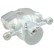 Brake Caliper 721782 ABS
