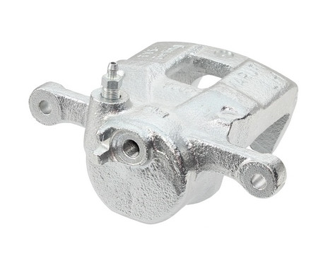 Brake Caliper 721791 ABS