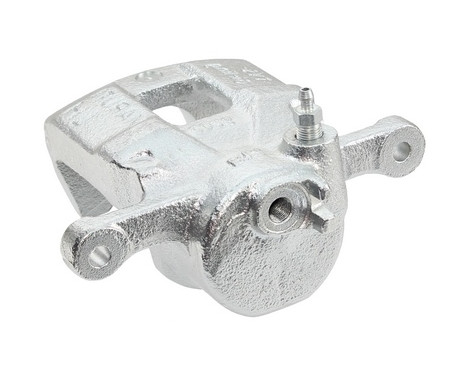 Brake Caliper 721792 ABS