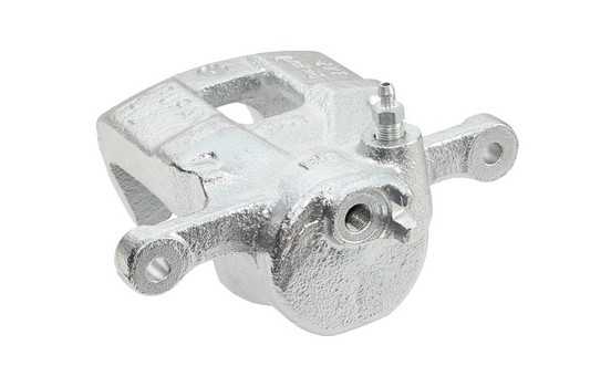 Brake Caliper 721792 ABS