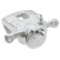 Brake Caliper 721792 ABS, Thumbnail 2