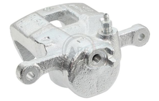 Brake Caliper 721792 ABS, Image 2