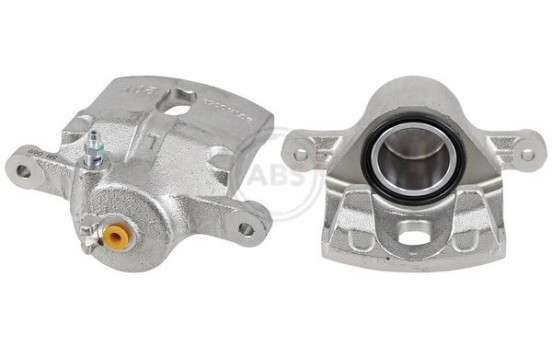 Brake Caliper 721801 ABS, Image 2