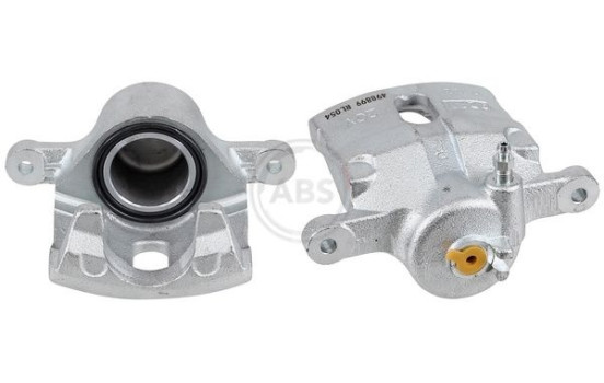 Brake Caliper 721802 ABS, Image 2