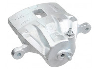 Brake Caliper 721811 ABS