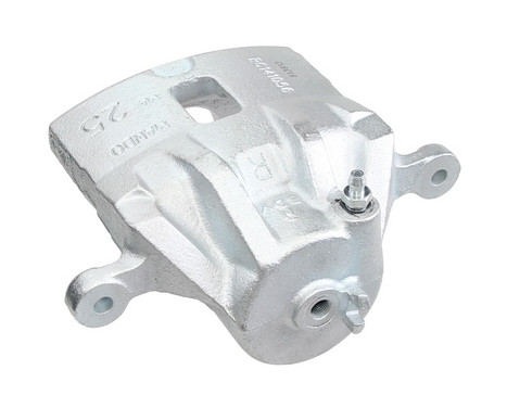 Brake Caliper 721811 ABS
