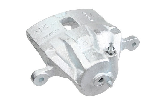 Brake Caliper 721811 ABS