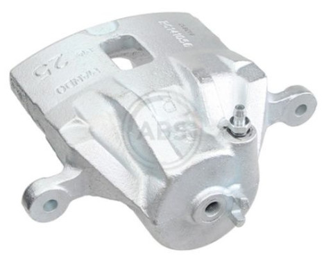 Brake Caliper 721811 ABS, Image 2