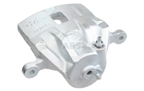 Brake Caliper 721811 ABS, Image 2