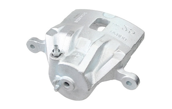 Brake Caliper 721812 ABS