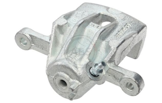 Brake Caliper 721821 ABS, Image 2